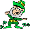 stpatricksdayIcon